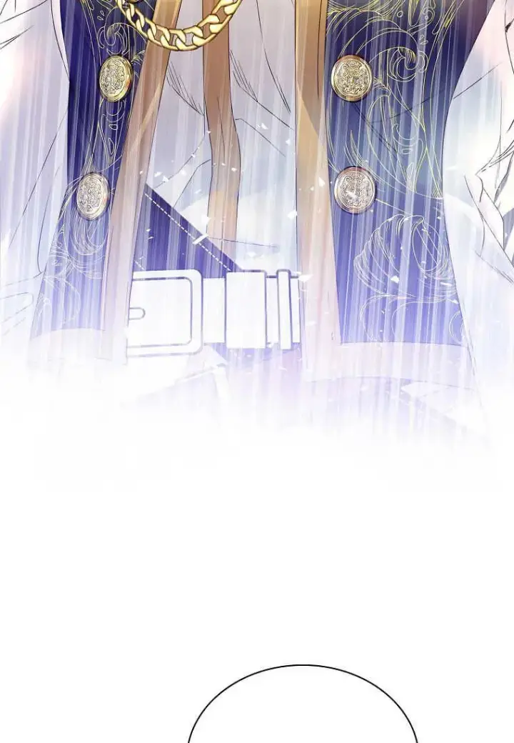 《错养了九尾狐》第14话图68
