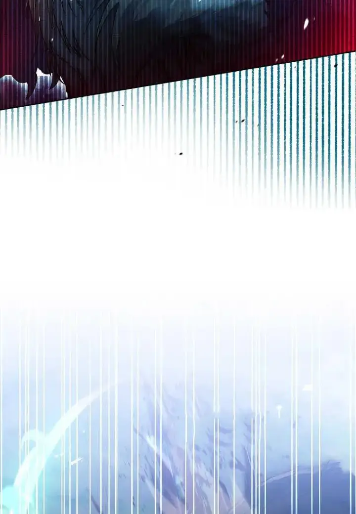 《错养了九尾狐》第15话图43
