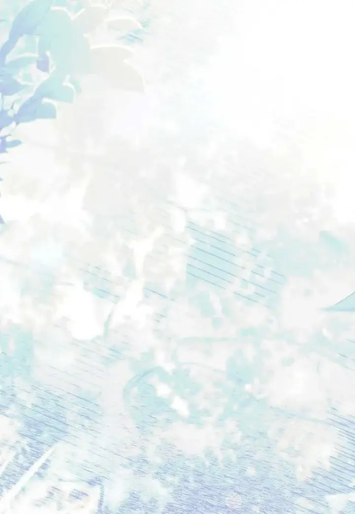 《错养了九尾狐》第15话图86