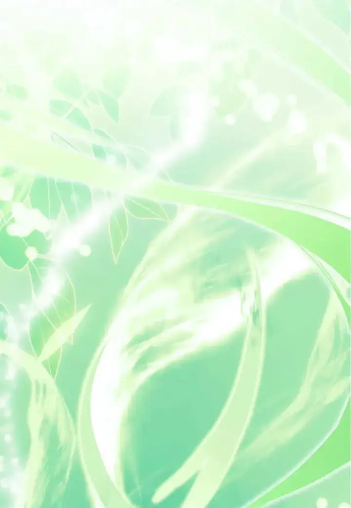 《错养了九尾狐》第16话图15