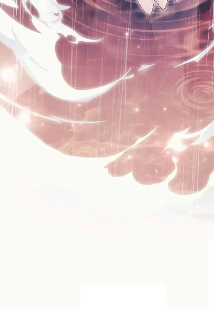 《错养了九尾狐》第17话图111