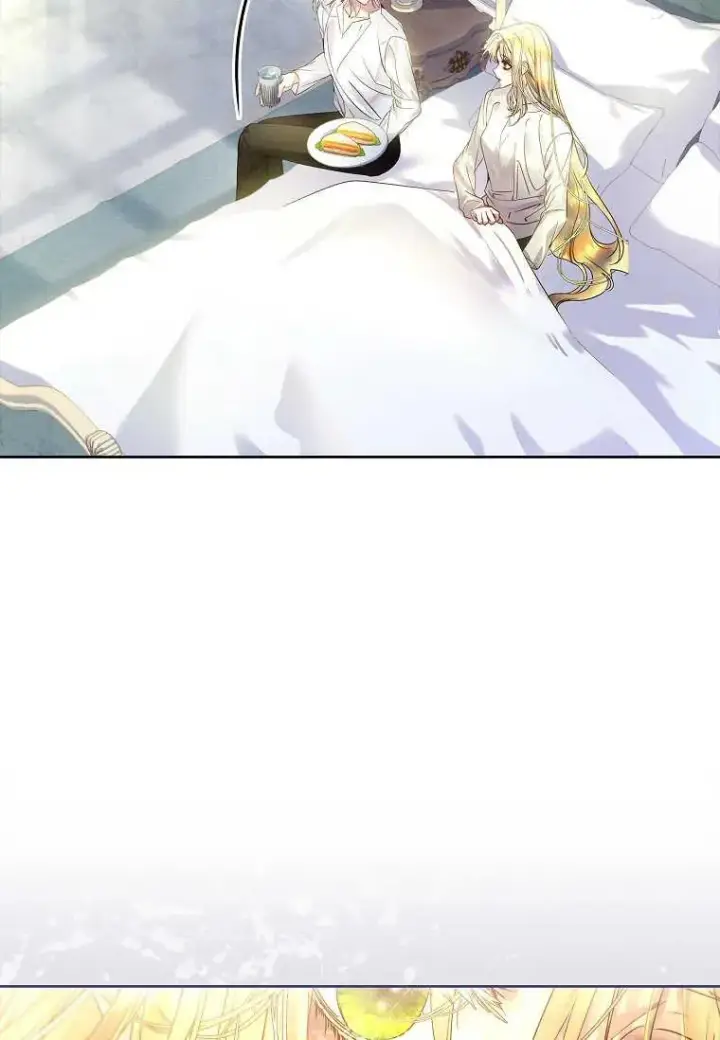 《错养了九尾狐》第18话图58