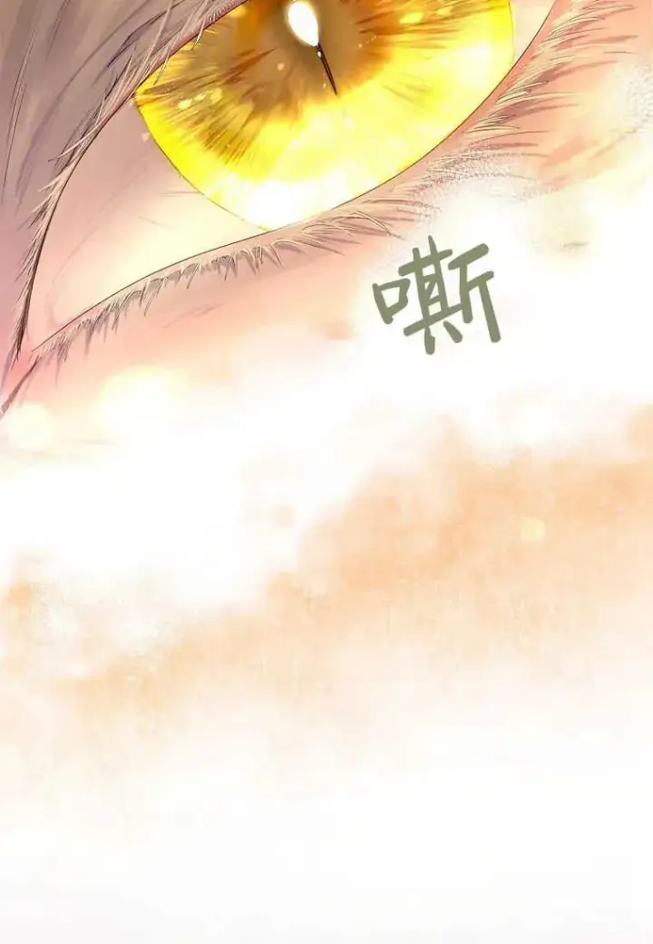《错养了九尾狐》第02话图43