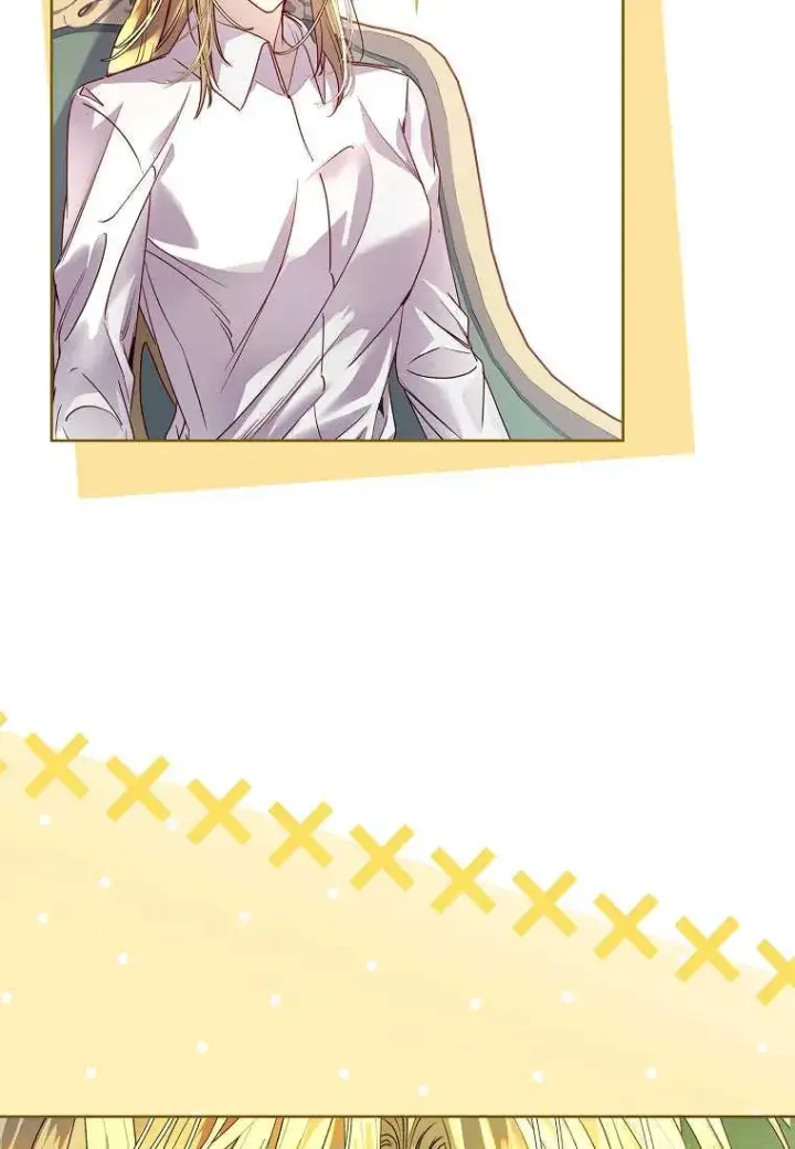 《错养了九尾狐》第21话图50