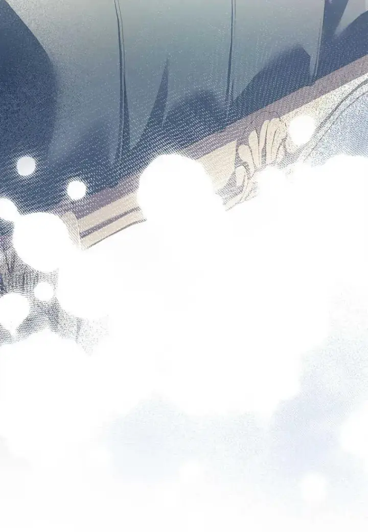 《错养了九尾狐》第23话图106