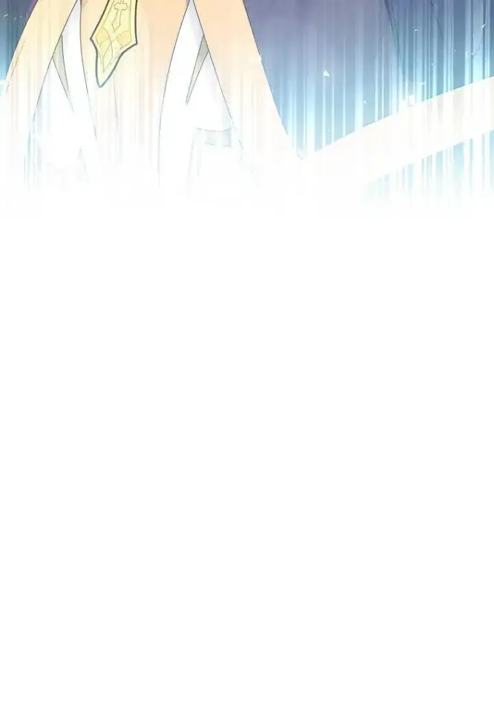 《错养了九尾狐》第24话图24