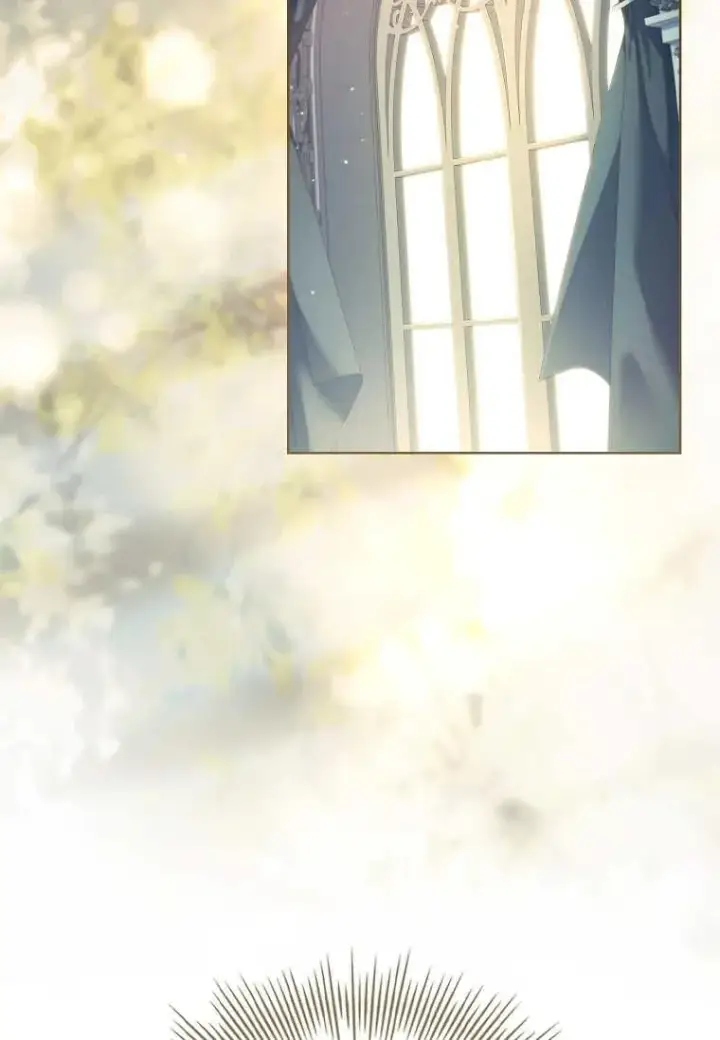 《错养了九尾狐》第27话图30