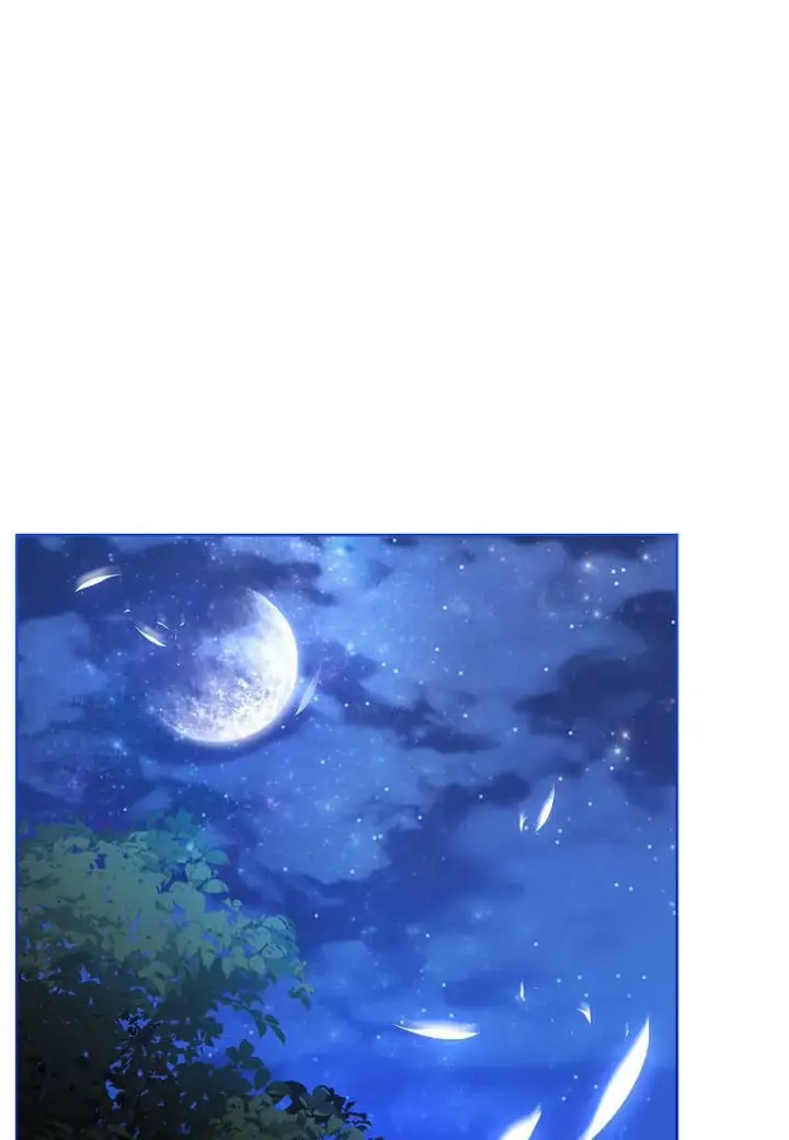 《错养了九尾狐》第29话图16