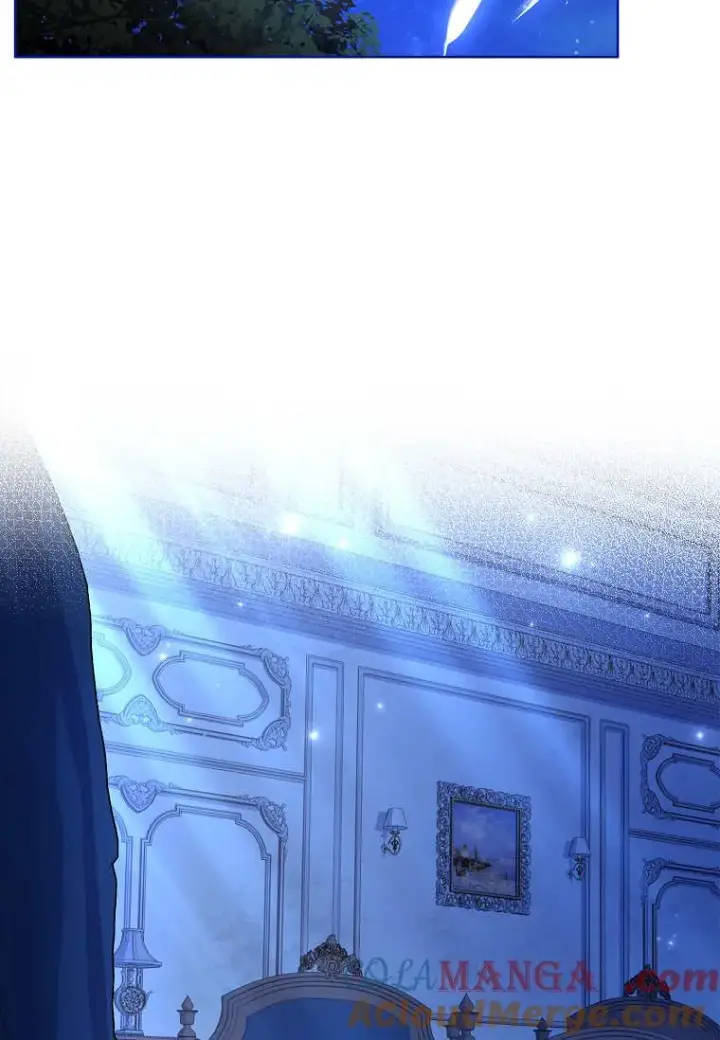 《错养了九尾狐》第29话图17