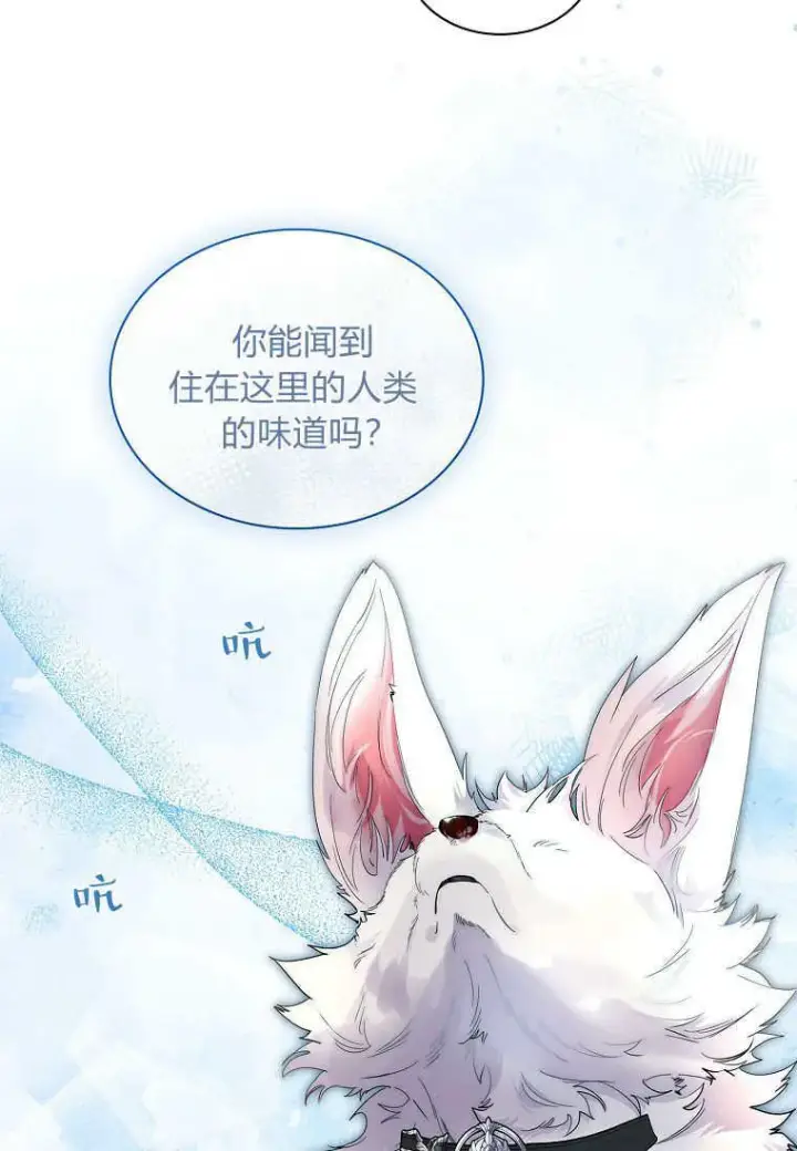 《错养了九尾狐》第29话图62
