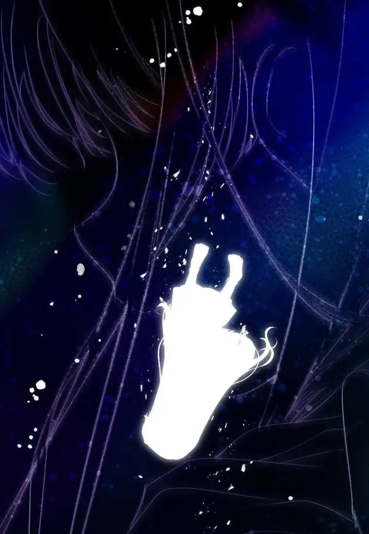 《错养了九尾狐》第03话图10