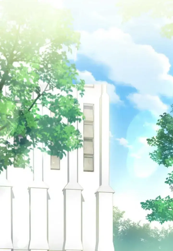 《错养了九尾狐》第03话图30