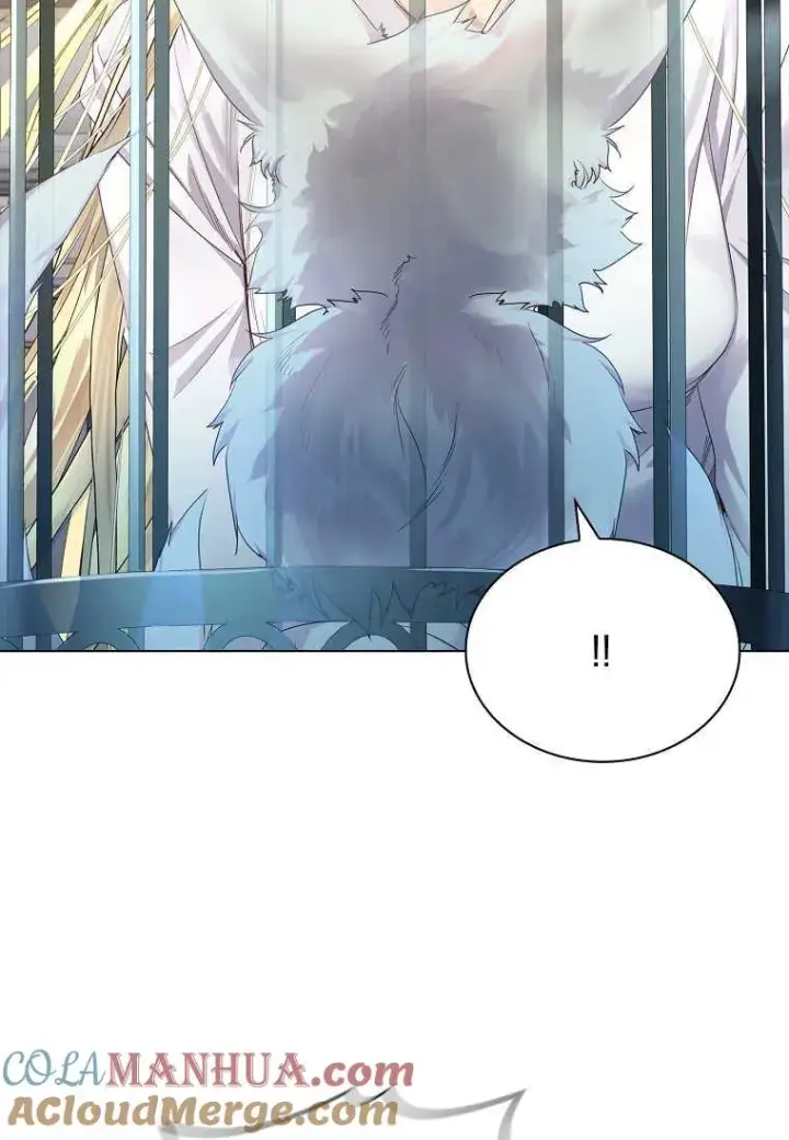 《错养了九尾狐》第03话图73