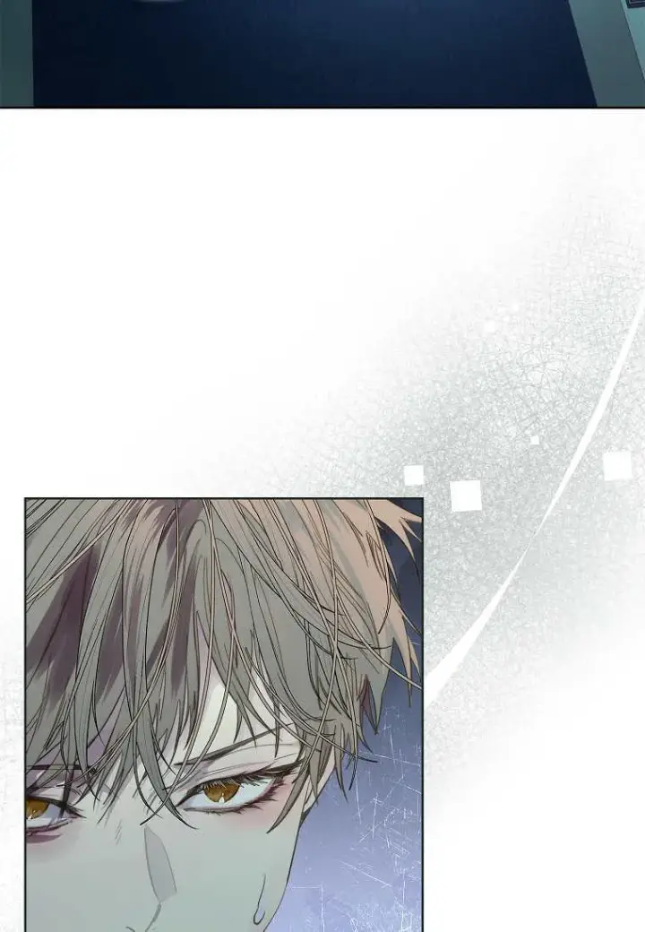 《错养了九尾狐》第31话图15