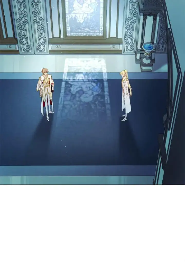 《错养了九尾狐》第31话图2