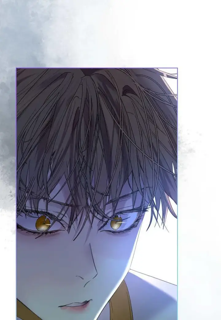 《错养了九尾狐》第31话图26