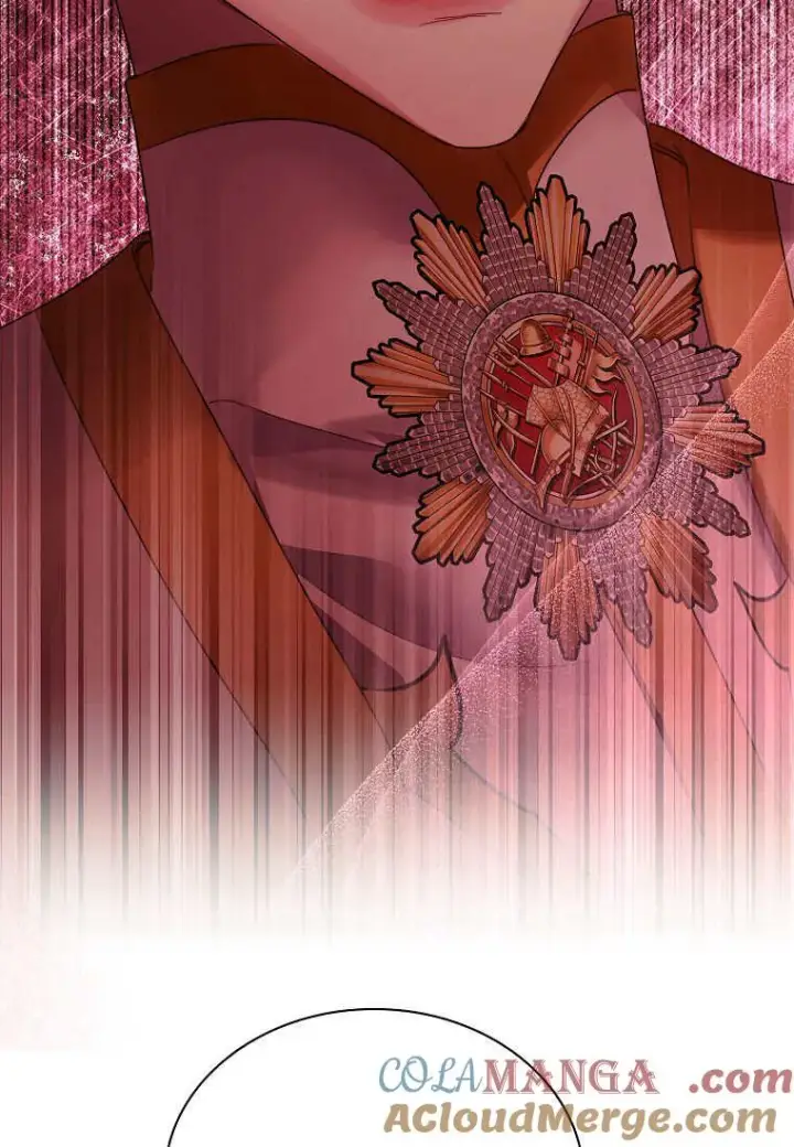 《错养了九尾狐》第31话图37