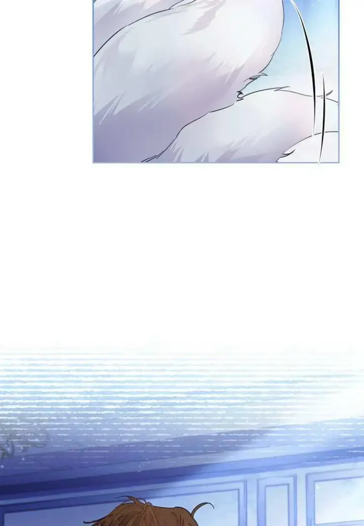 《错养了九尾狐》第33话图3