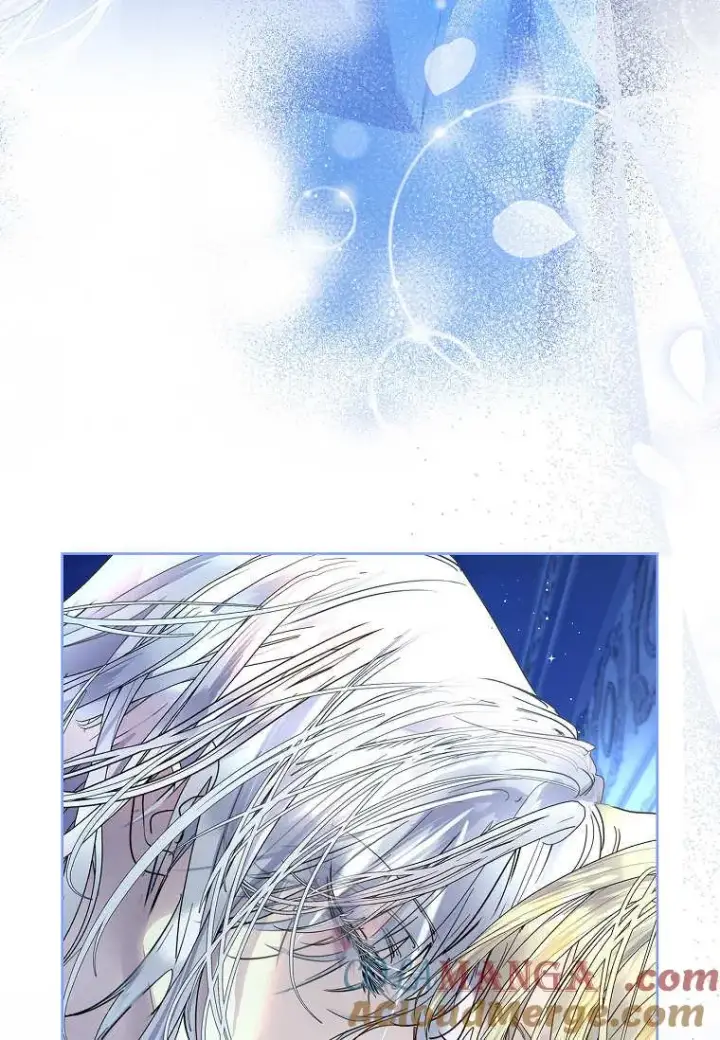 《错养了九尾狐》第34话图25