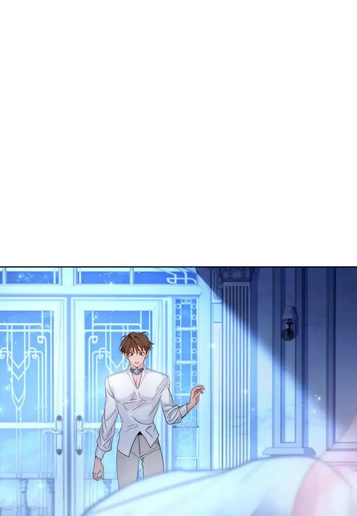 《错养了九尾狐》第34话图35