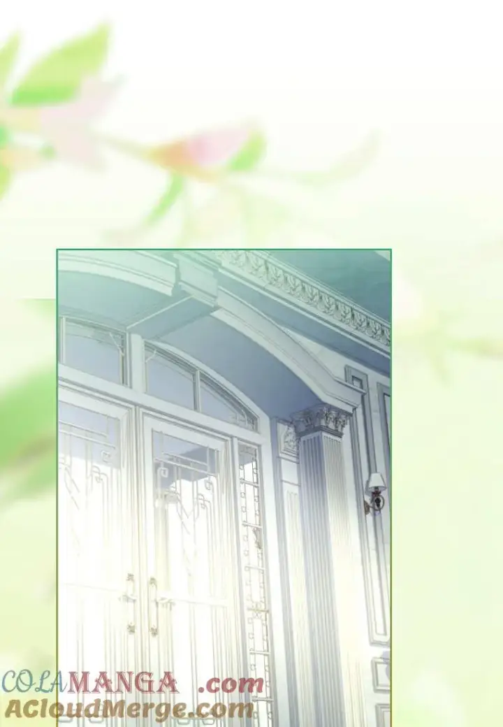 《错养了九尾狐》第34话图53