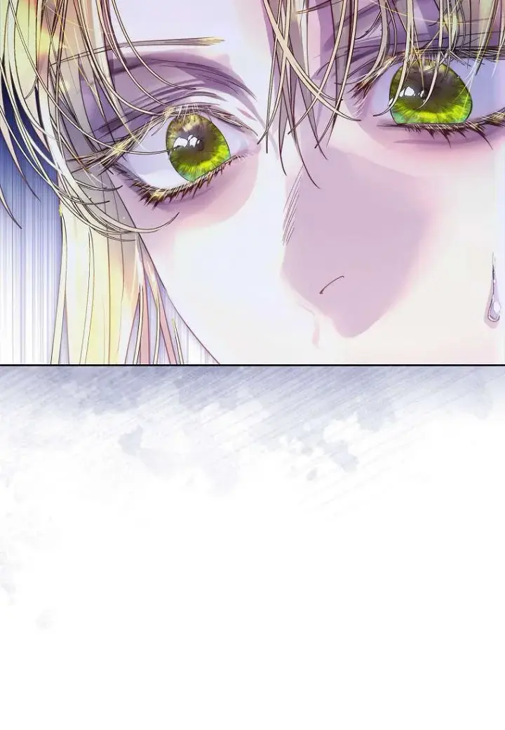《错养了九尾狐》第35话图34