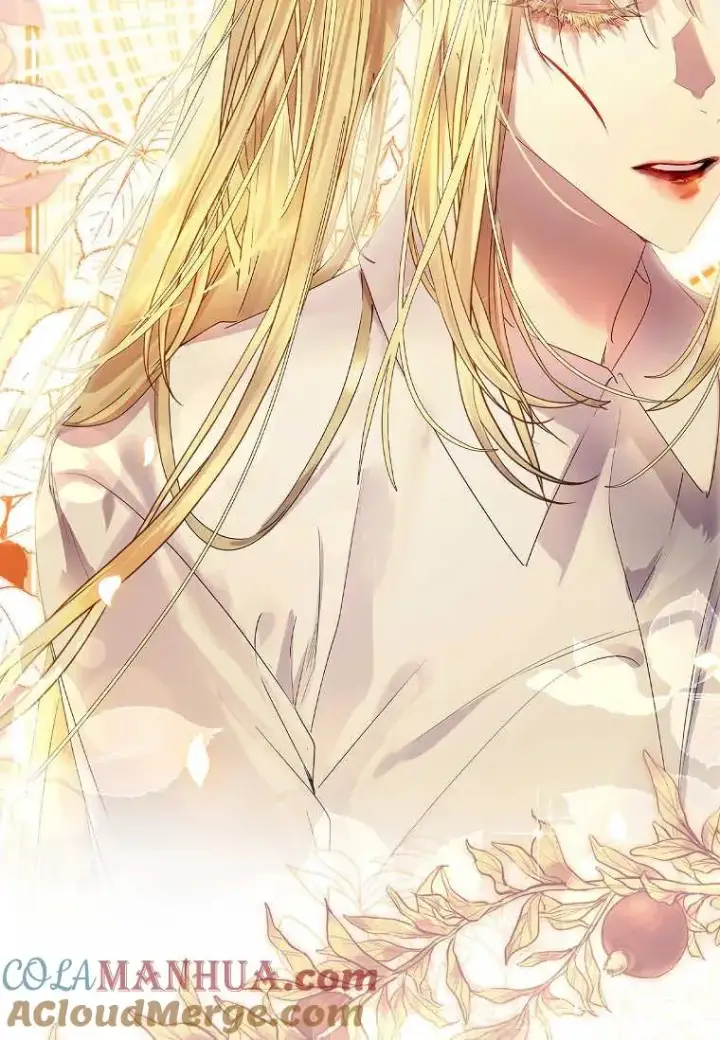 《错养了九尾狐》第04话图21