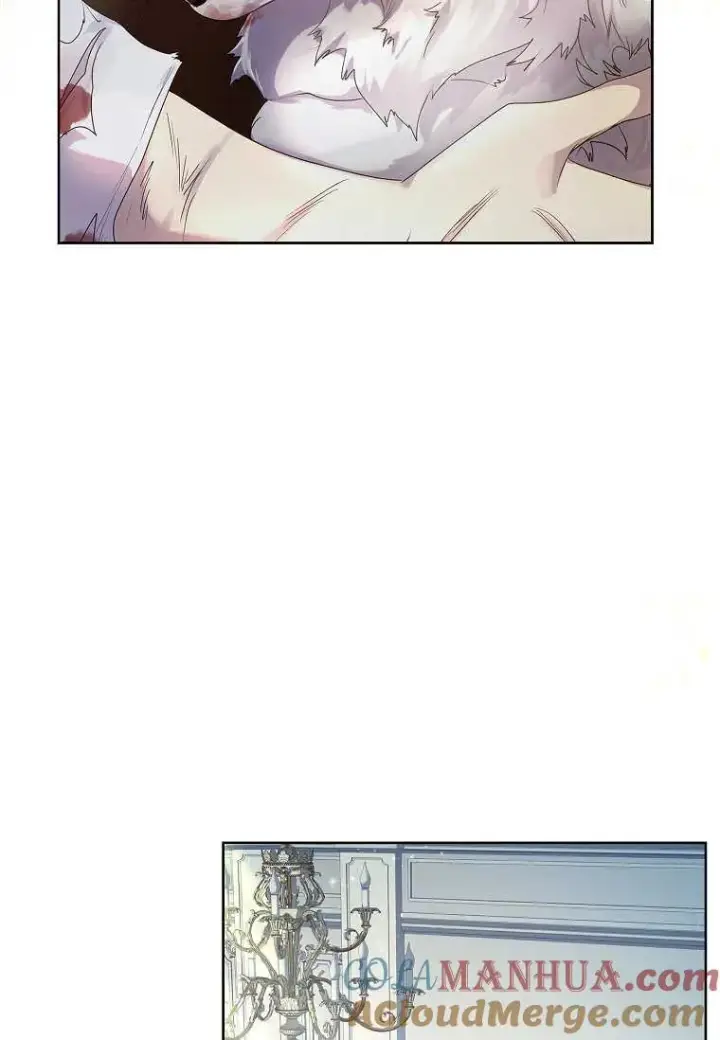 《错养了九尾狐》第04话图25