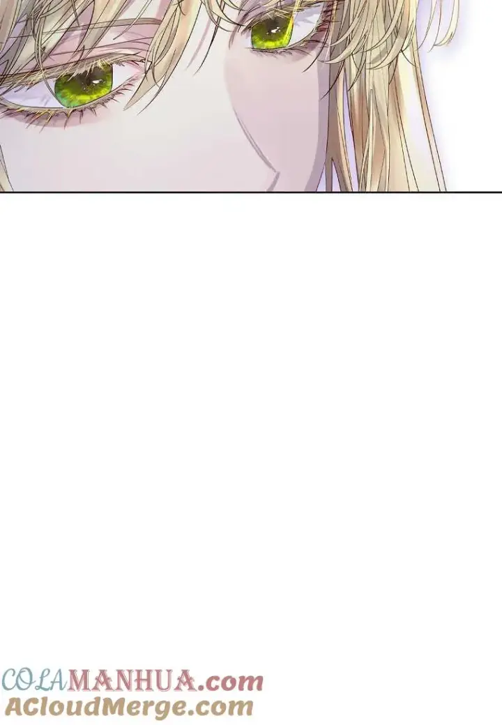 《错养了九尾狐》第04话图69