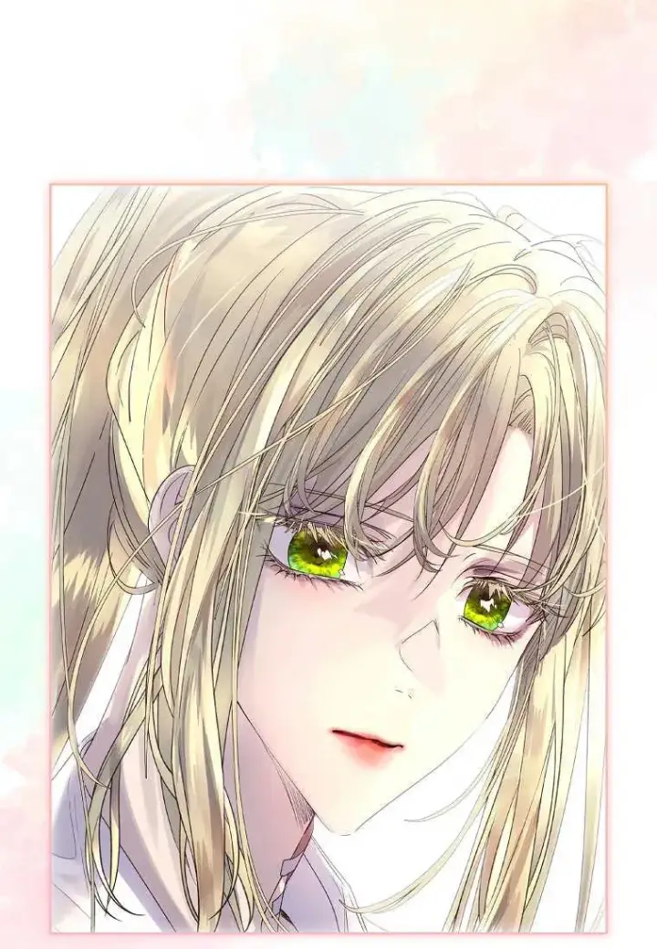 《错养了九尾狐》第05话图56