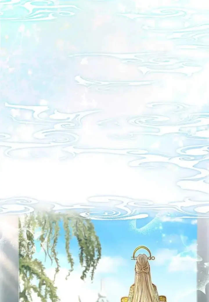 《错养了九尾狐》第06话图18