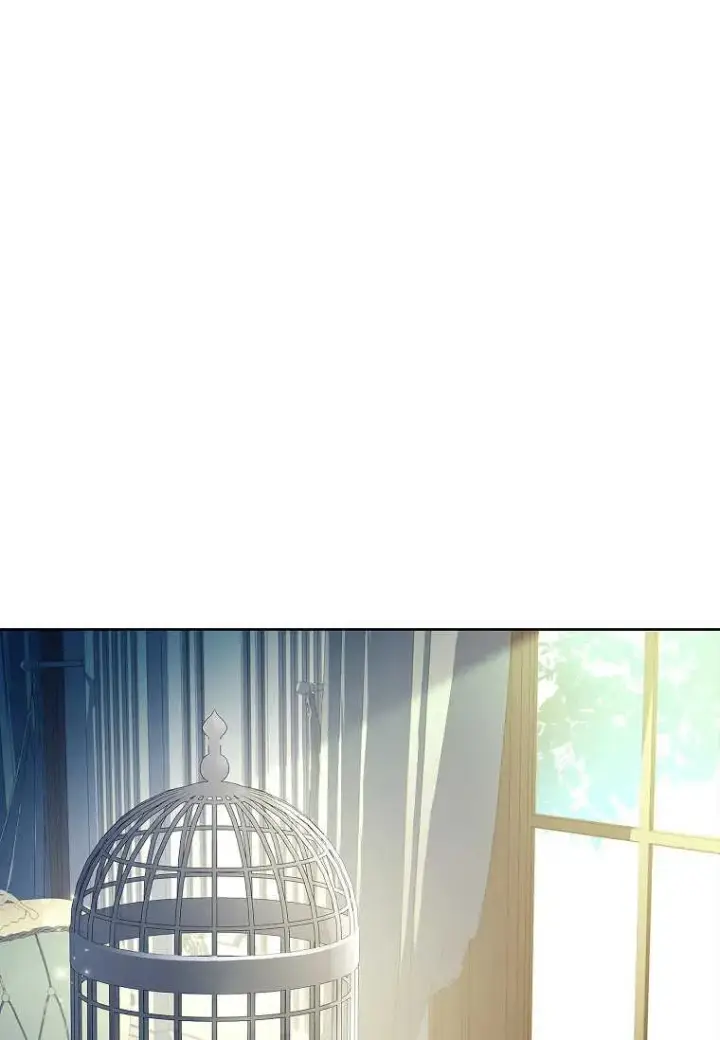 《错养了九尾狐》第06话图2