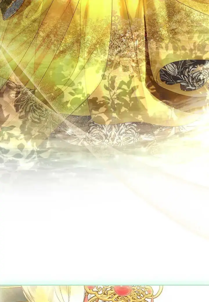 《错养了九尾狐》第06话图24