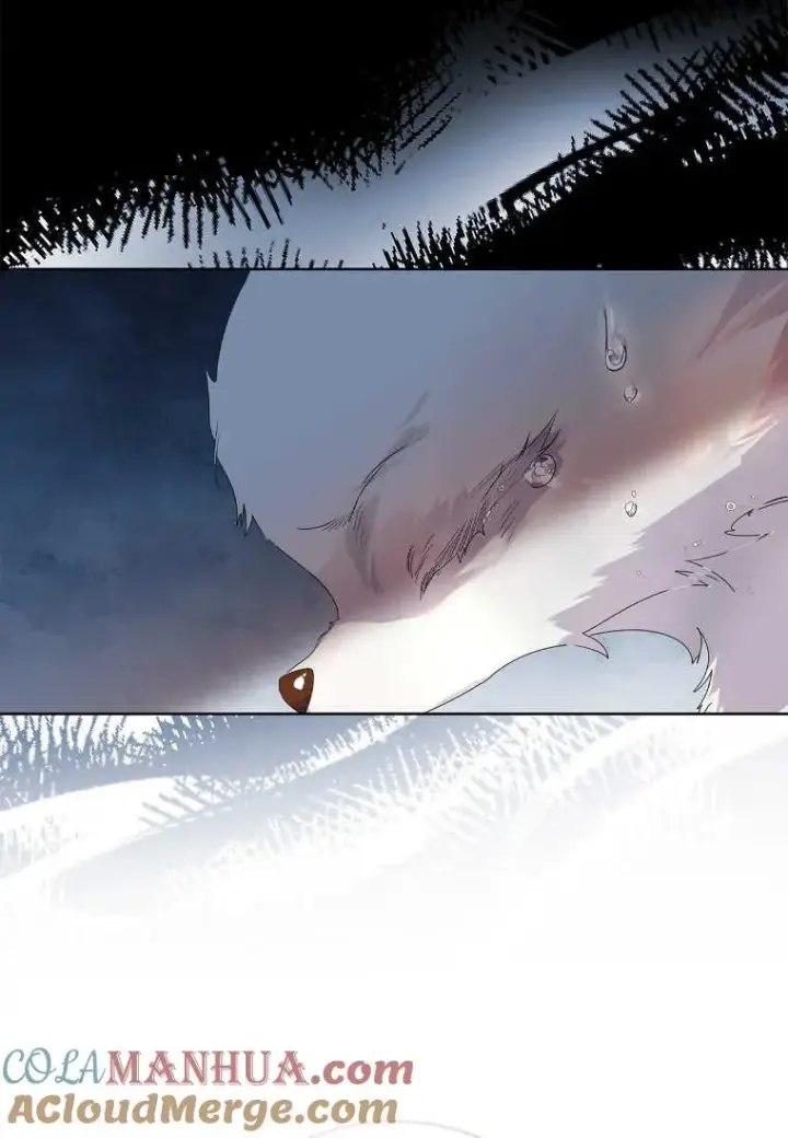 《错养了九尾狐》第06话图52