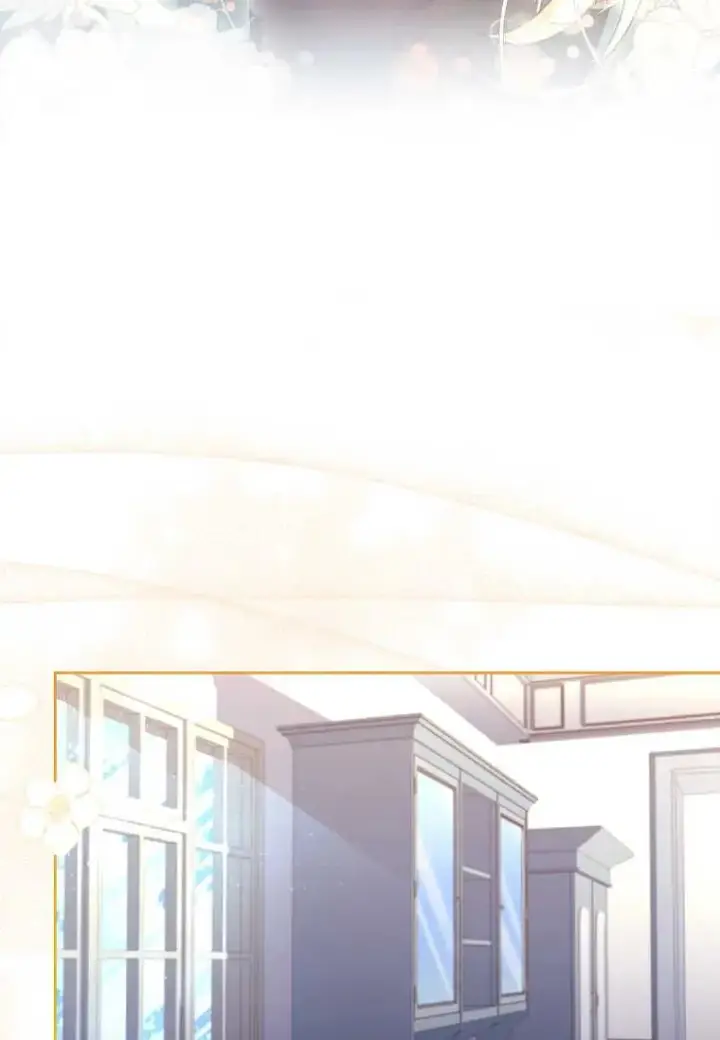 《错养了九尾狐》第06话图71