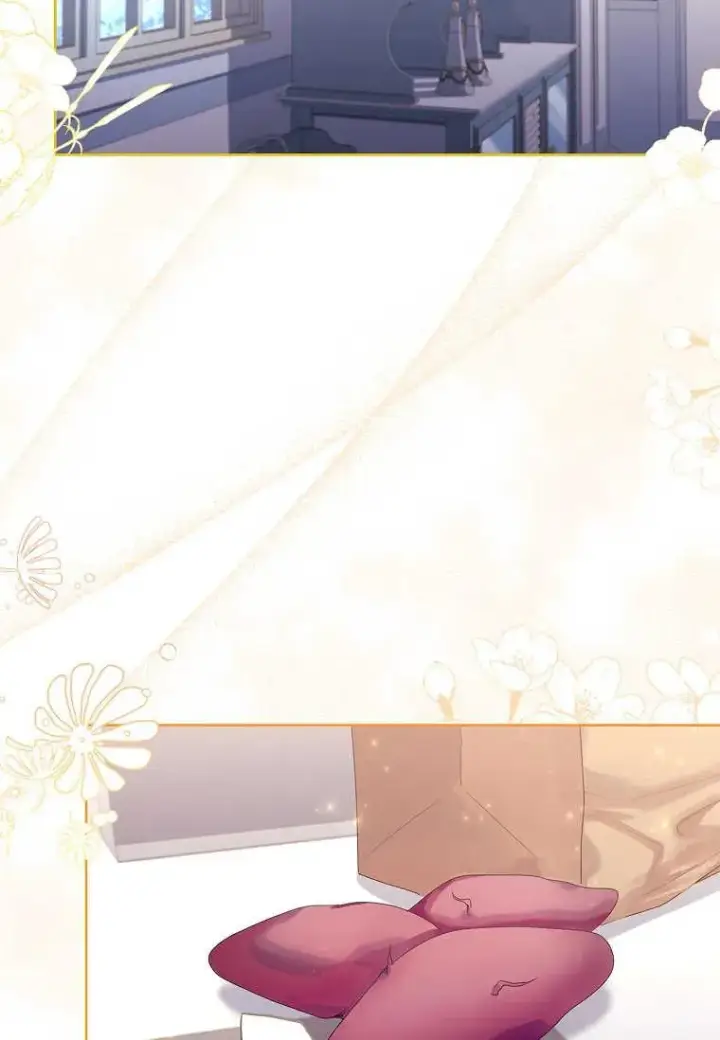 《错养了九尾狐》第06话图72