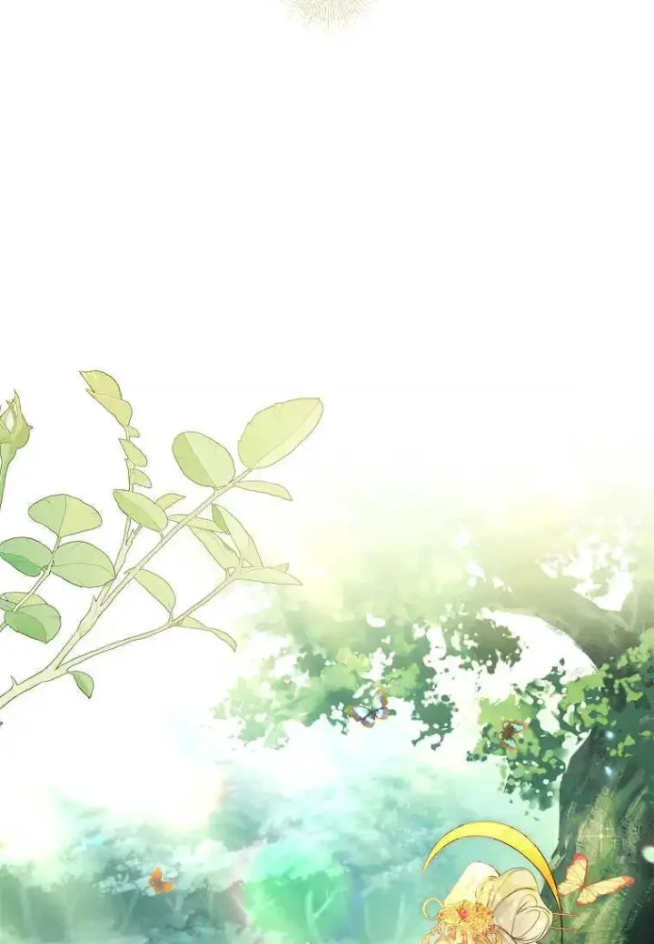 《错养了九尾狐》第07话图2