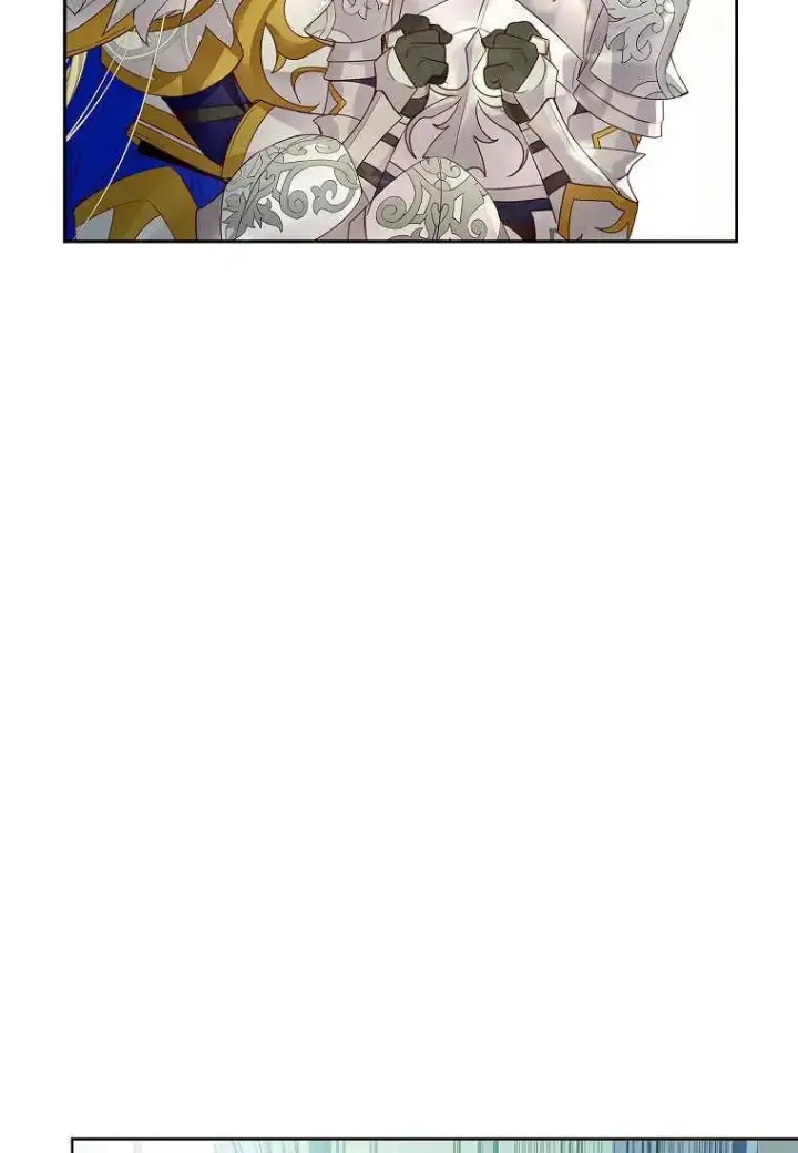 《错养了九尾狐》第07话图82