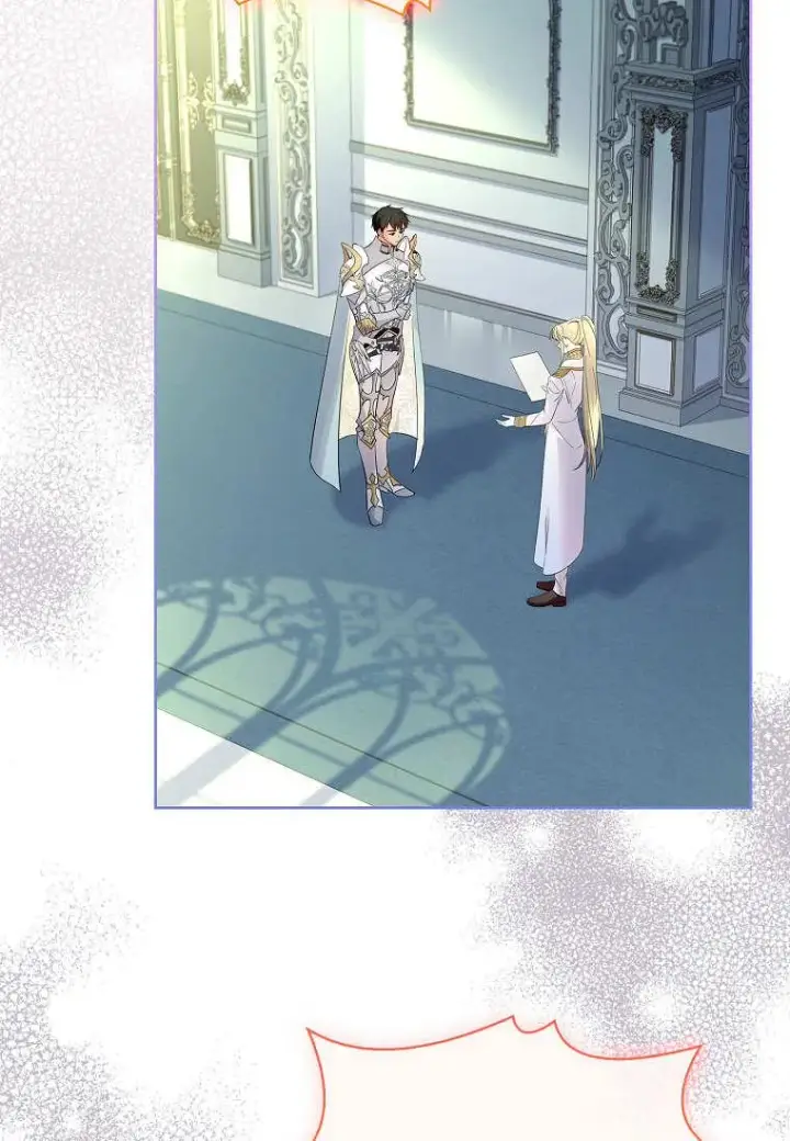 《错养了九尾狐》第36话图43