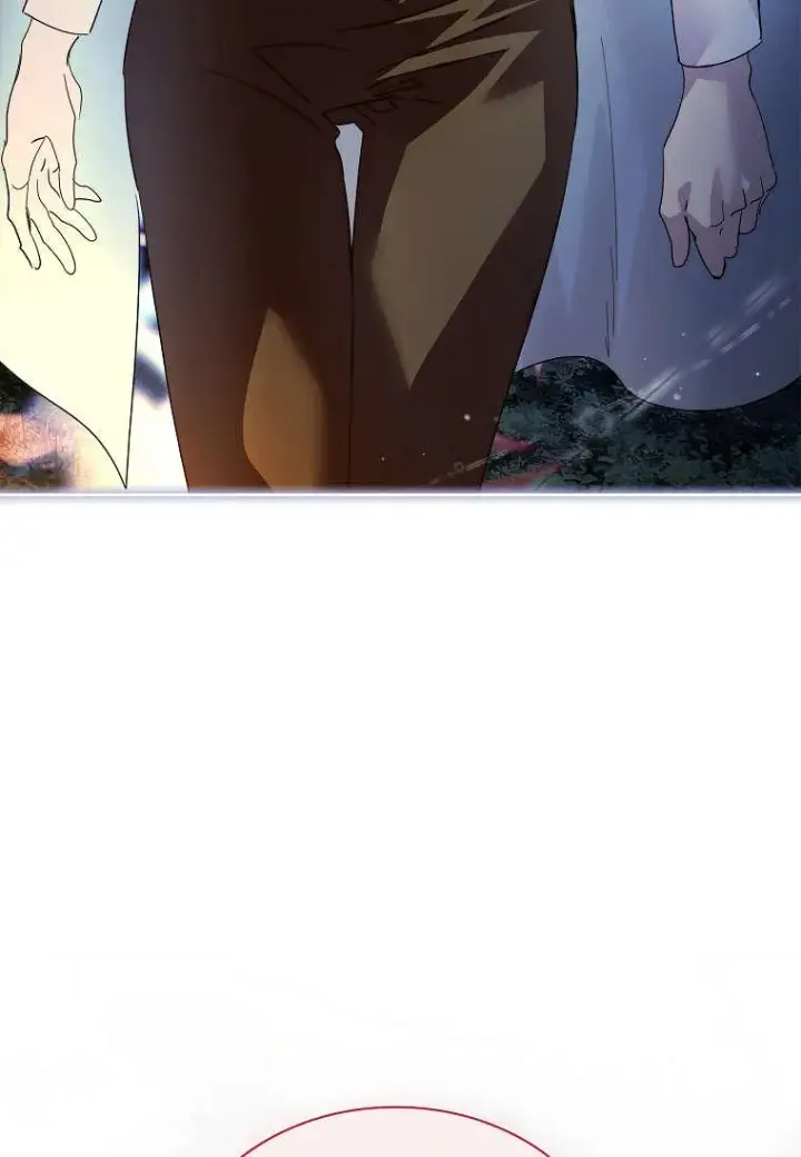 《错养了九尾狐》第38话图32