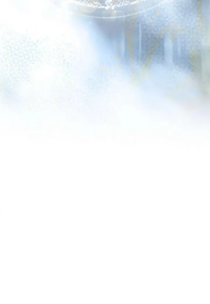 《错养了九尾狐》第38话图99