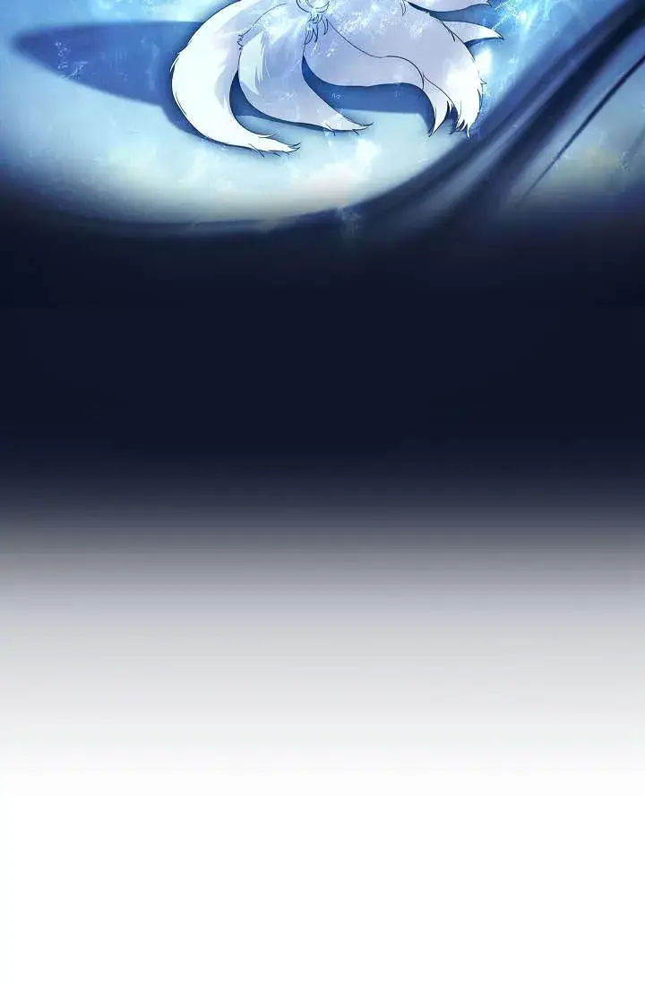 《错养了九尾狐》第39话图30