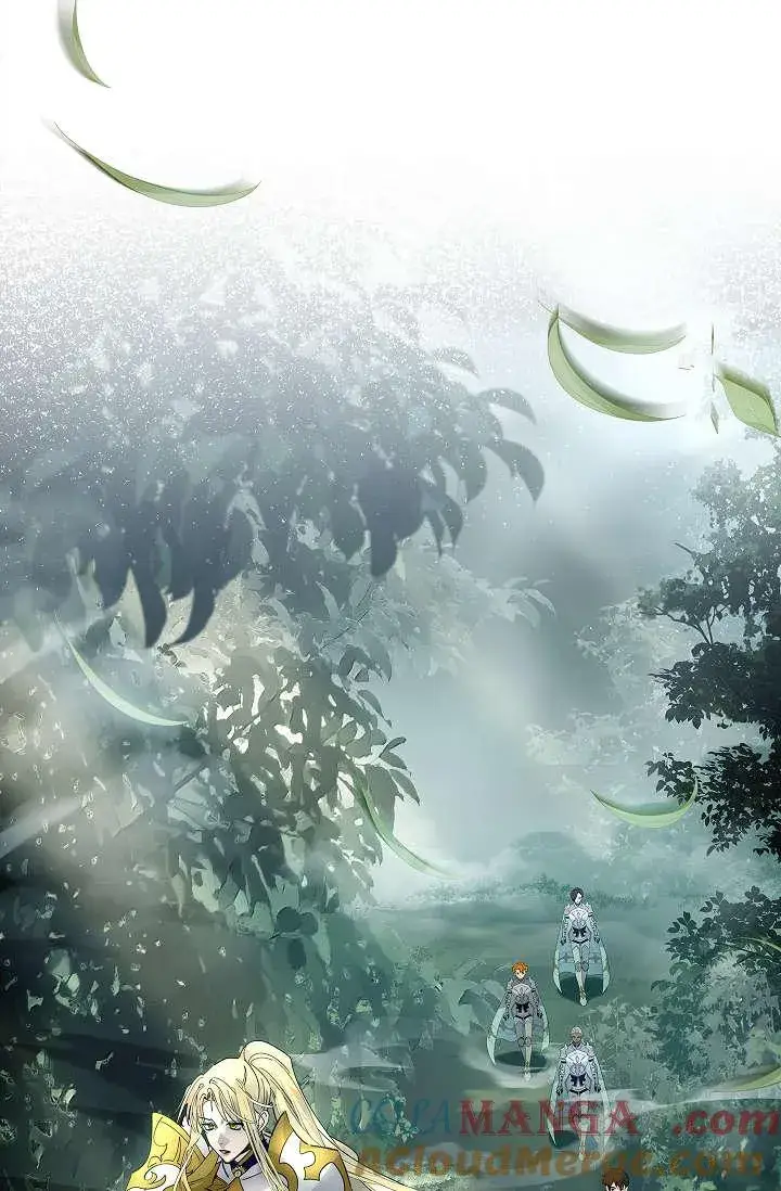 《错养了九尾狐》第39话图46