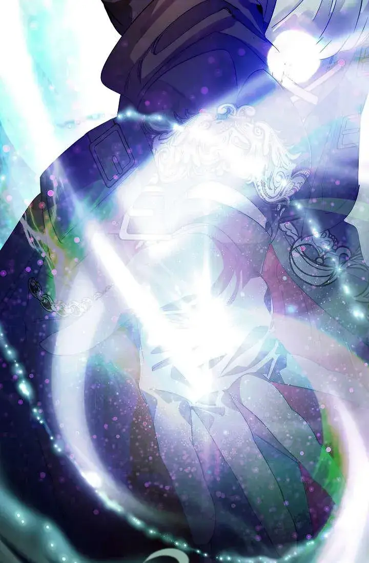 《错养了九尾狐》第39话图65