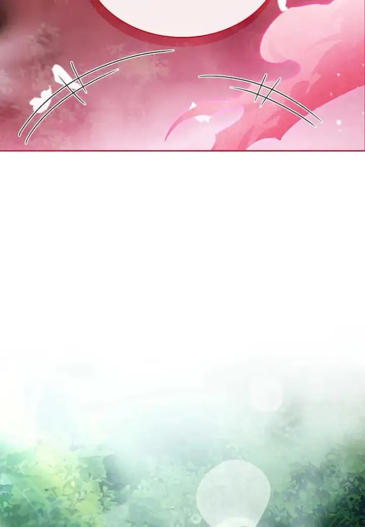 《错养了九尾狐》第40话图87