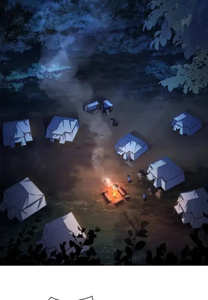 《错养了九尾狐》第43话图2
