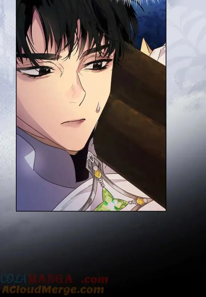 《错养了九尾狐》第43话图9