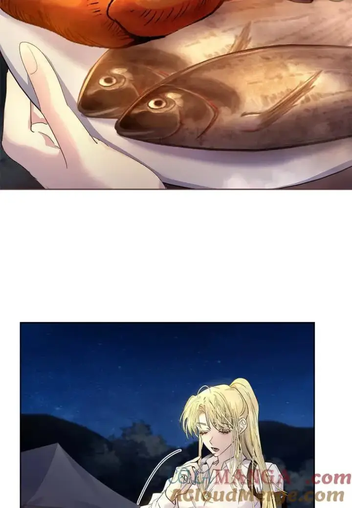 《错养了九尾狐》第44话图25