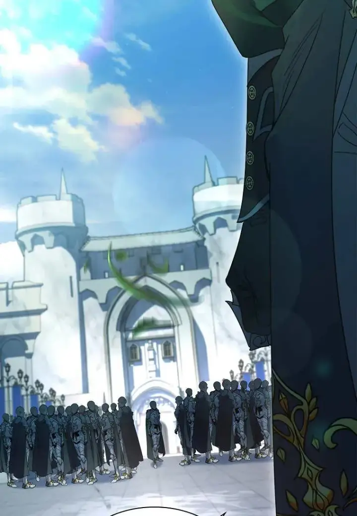 《错养了九尾狐》第44话图75