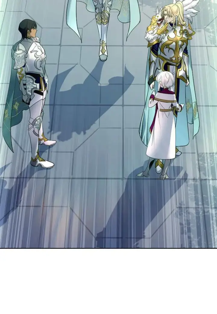 《错养了九尾狐》第44话图95